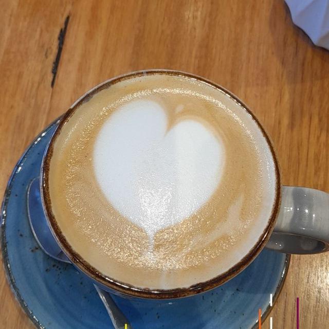 تصويري سنابشات