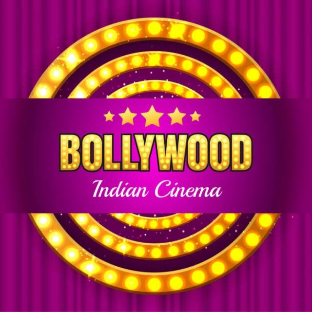 Bollywood Movies