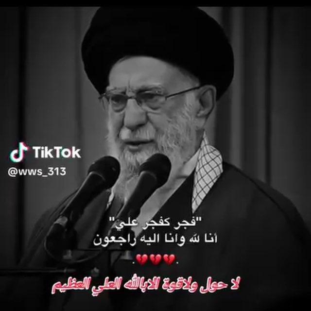 اخبار الحرب الان