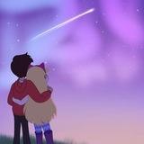 تـــأمــــلُ .