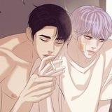 مانهوا ياوي