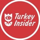 Turkey Insider • Новости Турции