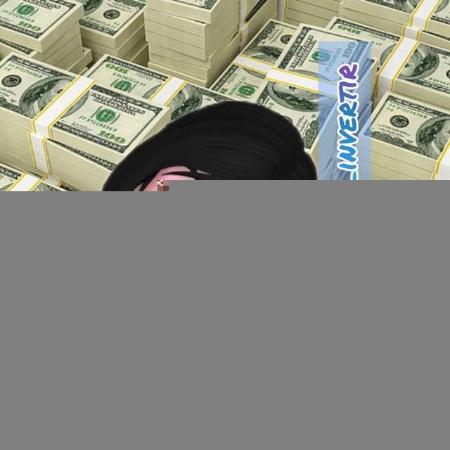 🤑GANAMOS SIN/CON INVERTIR (GANA CON ROSALUNA🌹🌙)