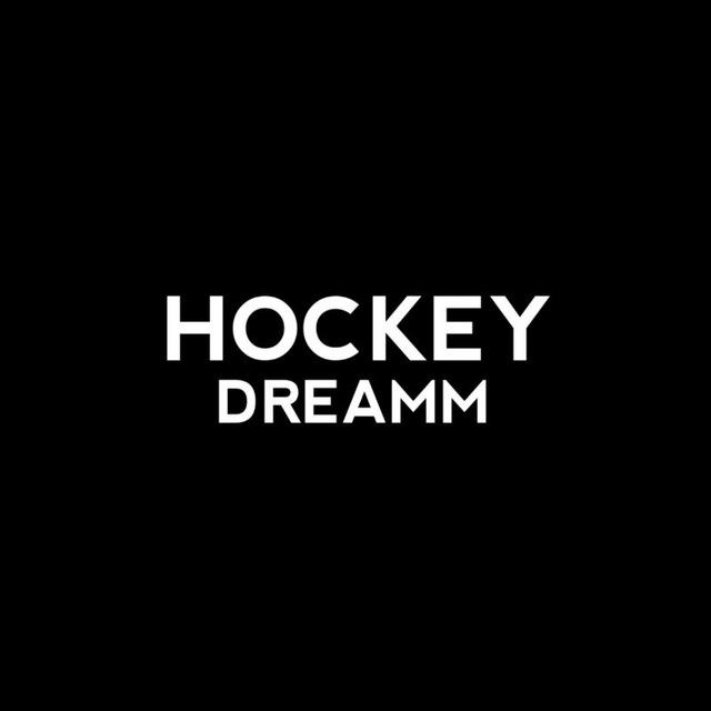 HOCKEY DREAMM