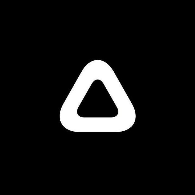 CelestialxNursultan_Config
