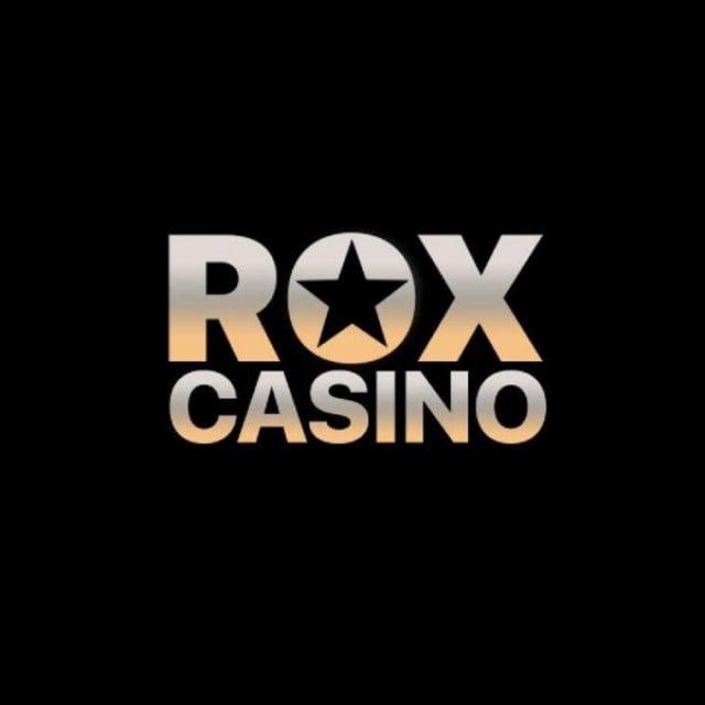 ROX зеркало сайта