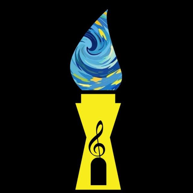 منارة الفن | Beacon of Art