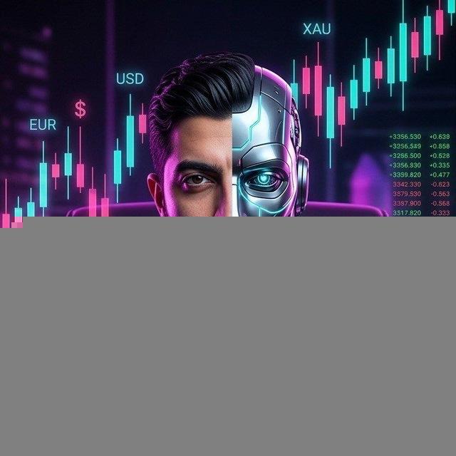 WFX Ai