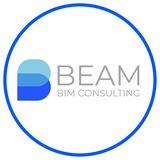 BEAM | BIM Consulting