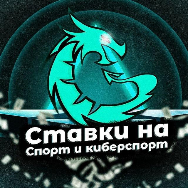 Бобриная плотина Icemo21