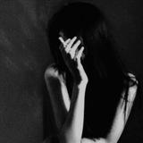 In my head