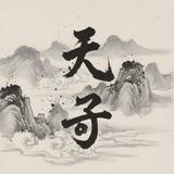 天子科技