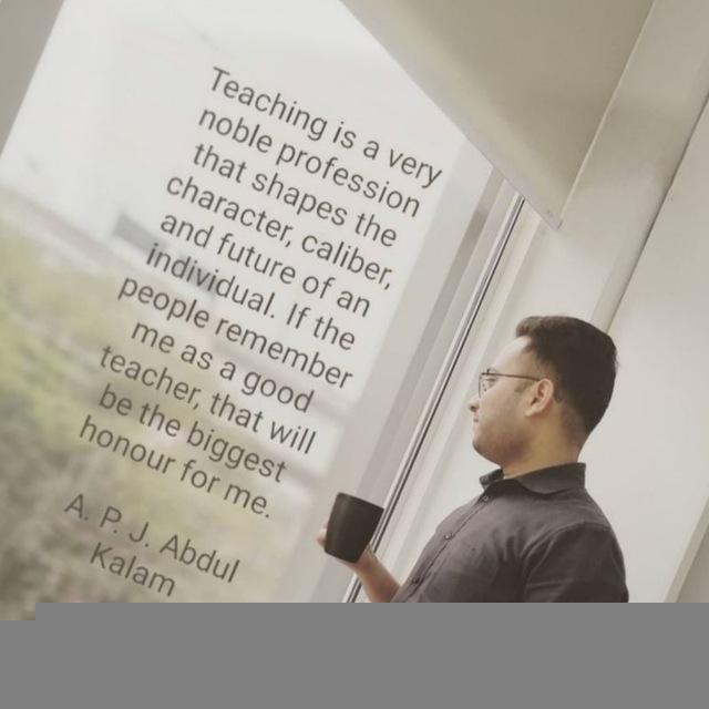 Shadab Sir Biology🔬