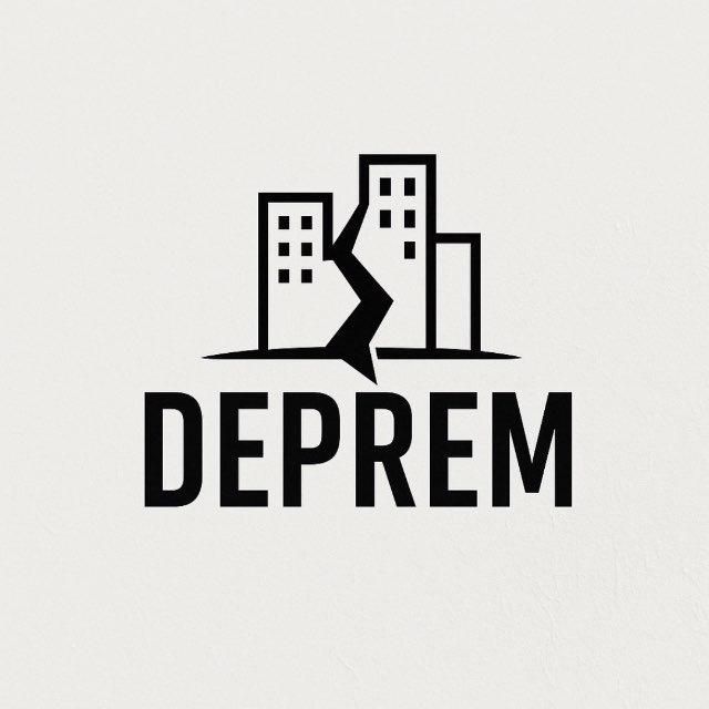 İstanbul Deprem