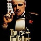 THE GOD FATHER
