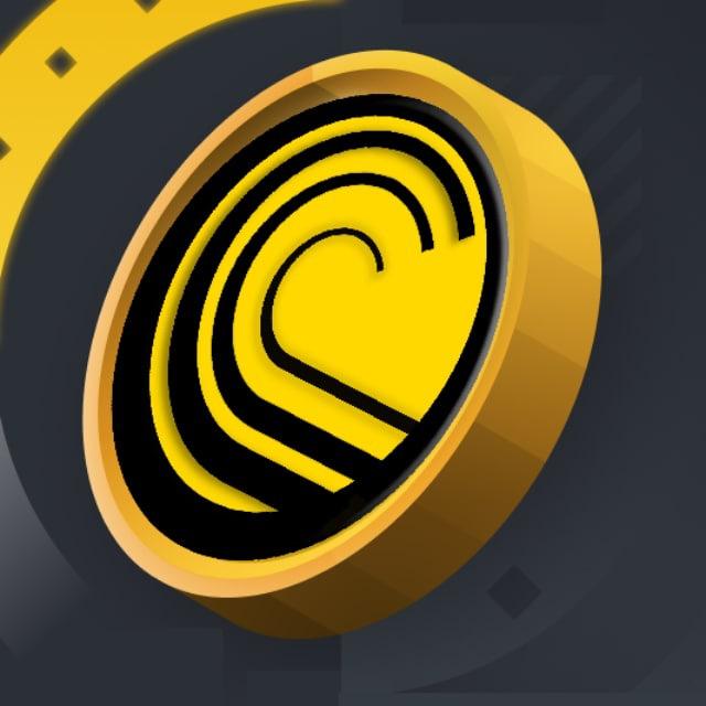 CRYPTON NETWORK