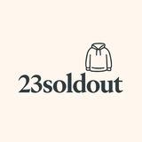 23SOLDOUT
