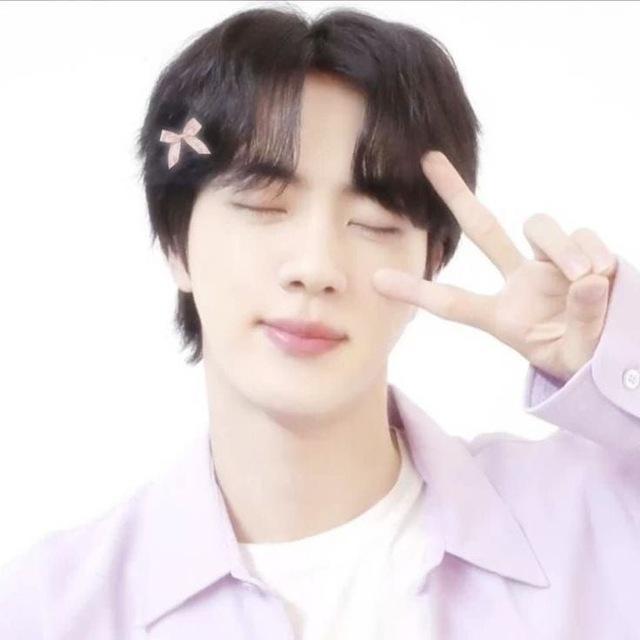 seokieshopie 🎀 ᯓᡣ𐭩