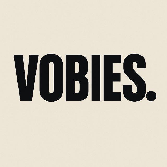 VOBIES - Toptan Satış / Wholesale