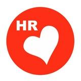 HUB. HR Today