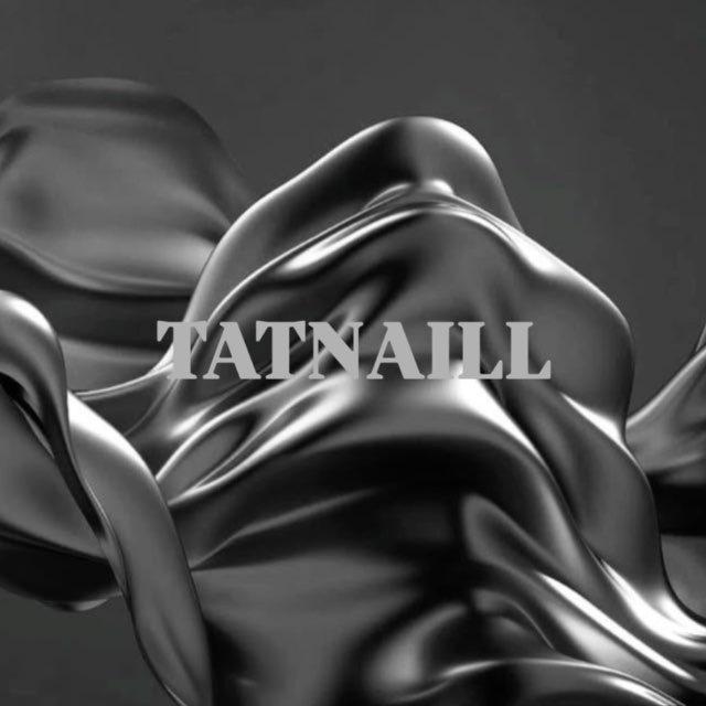 TATNAILL