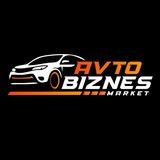 AVTO _BIZNESMARKET