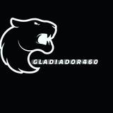 Gladiador 460.