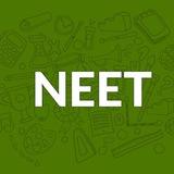 NEET PREP