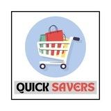 Quick Savers