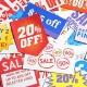 Daily Deals