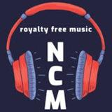 Музыка без авторских прав для ютуба | Free music for YouTube