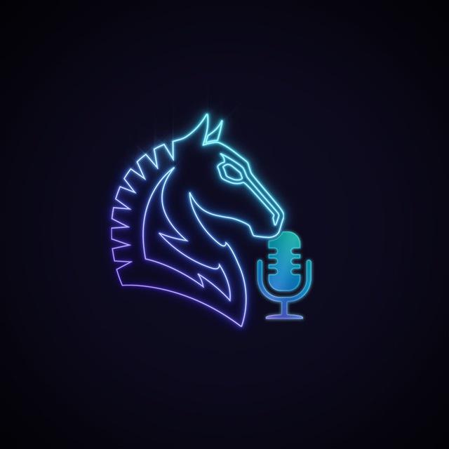 Trojan on Solana - News