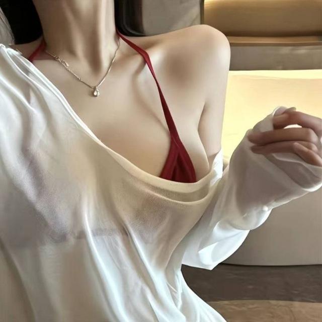 卢咪的小屋 杭州