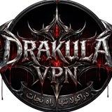 DRAKOLA VPN