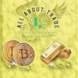 All about trade
