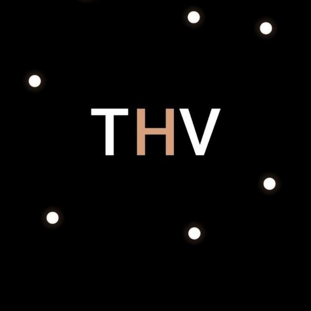 شرح المعاصر 8 "عماد" ( قناة THV )