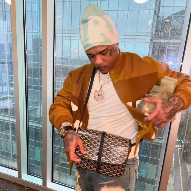 swipegod.bigpirate🔌🏴‍☠