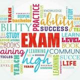ENGLISH VOCABULARY KPDS-YDS-YÖKDİL-YDT (İngilizce Kelime Öğrenme)