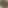 የመዝሙር ግጥሞች ☦️