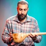 Masoud Abadi