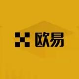 支付宝解封欧易火币币安微信抖音核对