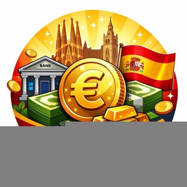 Registro de Cuentas Bancarias | Soporte 24/7