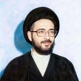لـــ محمد رضا الشيرازي
