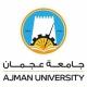 دبلومات ودورات - جامعة عجمان