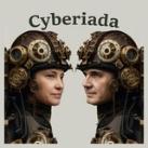 ИИ для бизнеса, маркетинга, SMM | Кибериада