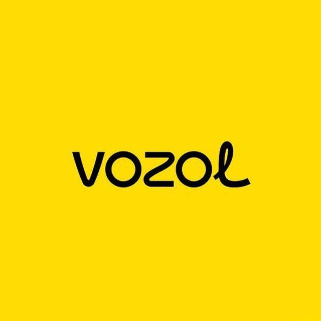VOZOL TURKİYE