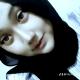 blueraraa