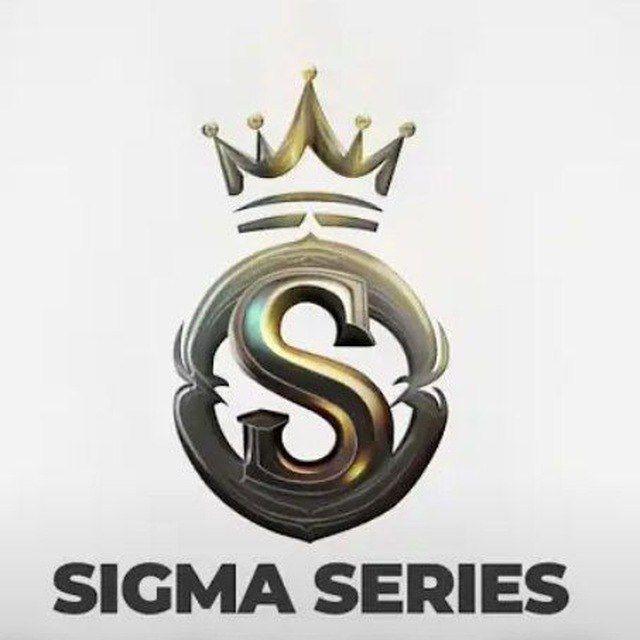 Sigma Series