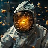 Институт Пчеловодства