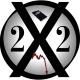 X22 Report Official
